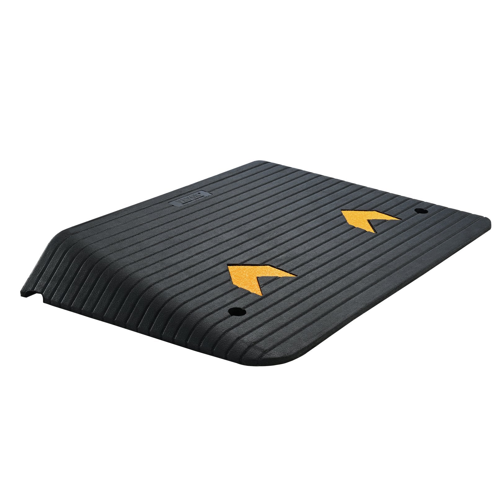 Upgraded Rubber Threshold Ramp, 10.2 — view 2