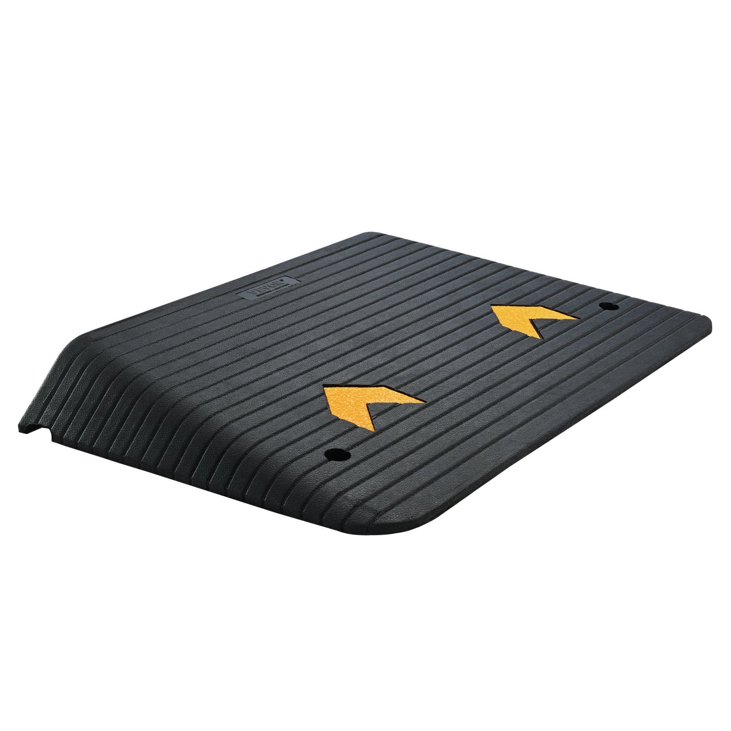 Upgraded Rubber Threshold Ramp, 10.2 — view 10