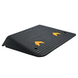 Upgraded Rubber Threshold Ramp, 10.2 — view 10