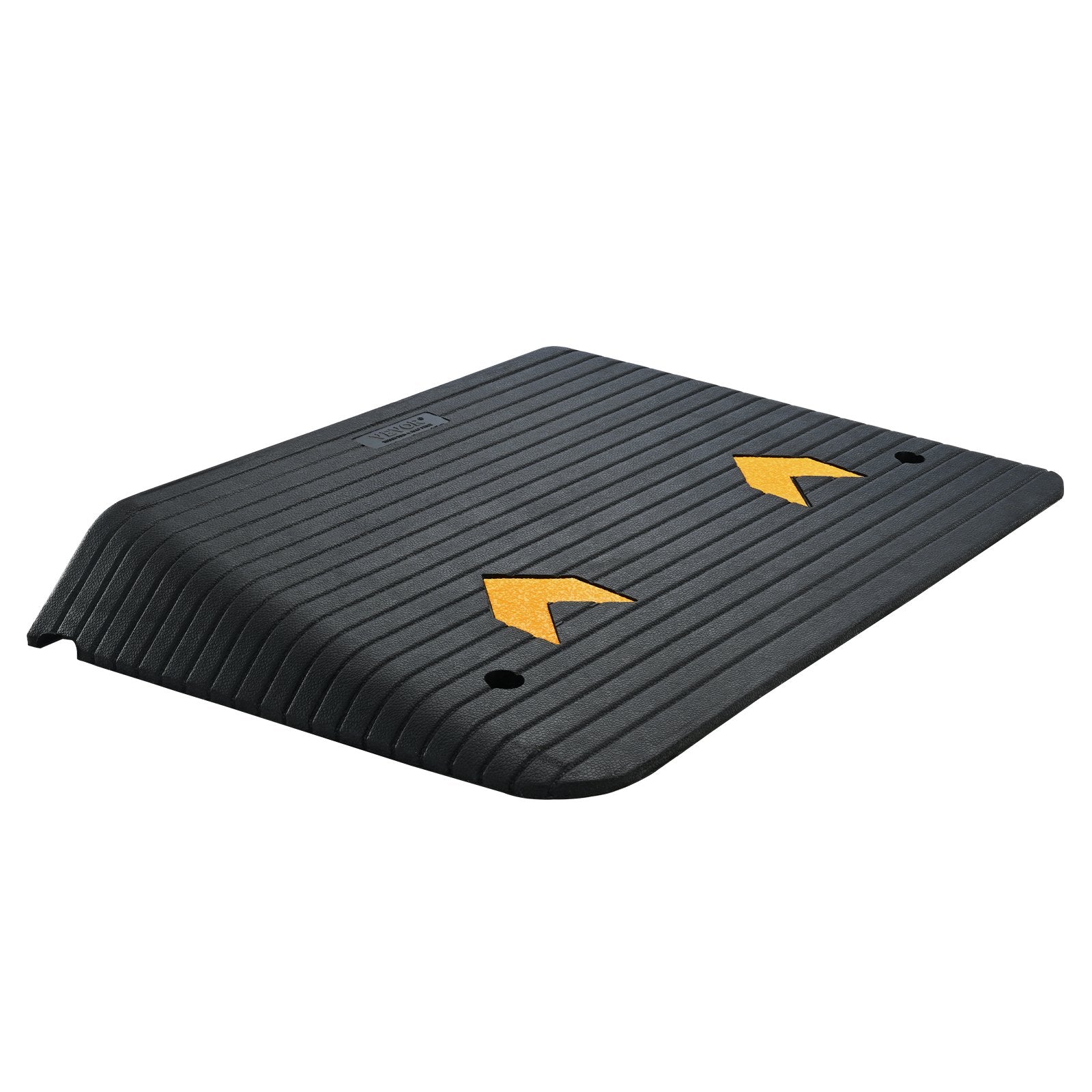 Upgraded Rubber Threshold Ramp, 10.2 — view 10