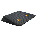 Upgraded Rubber Threshold Ramp, 10.2 — view 11