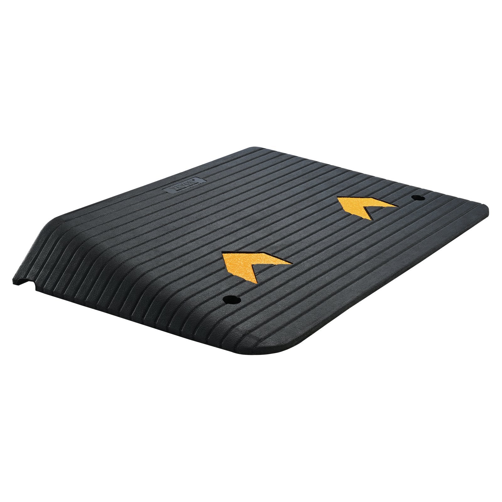 Upgraded Rubber Threshold Ramp, 10.2 — view 11
