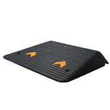 Upgraded Rubber Threshold Ramp, 10.2 — view 12