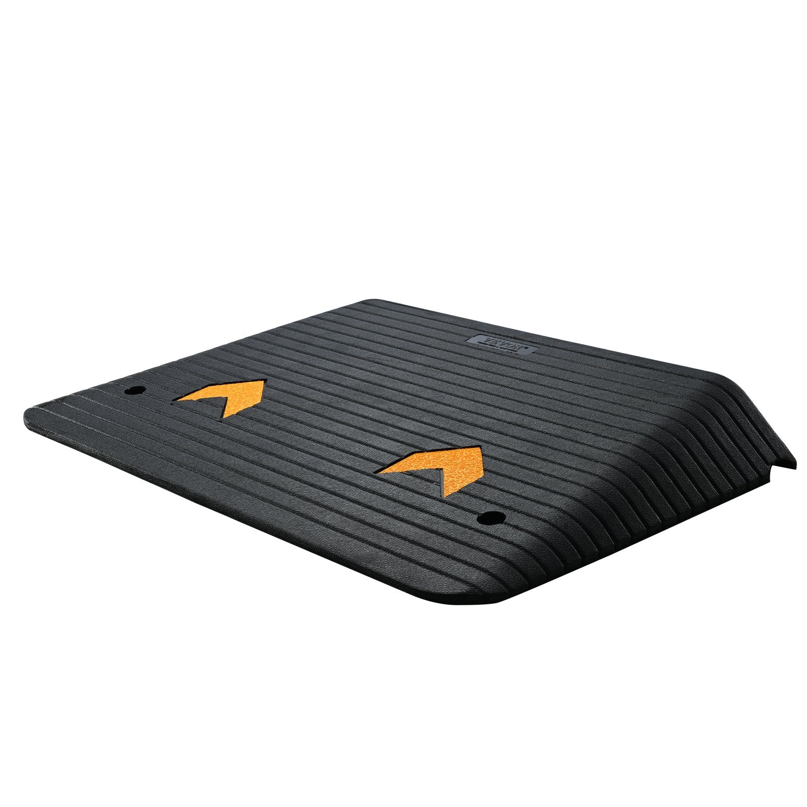Upgraded Rubber Threshold Ramp, 10.2 — view 12