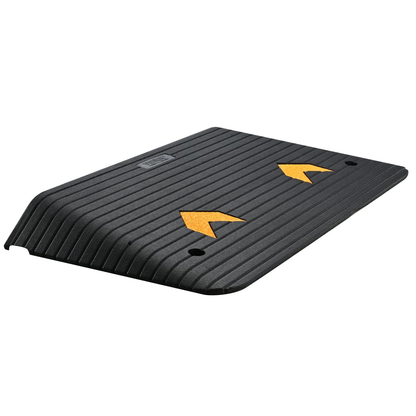 Upgraded Rubber Threshold Ramp, 8.9 — view 11