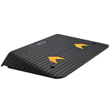 Upgraded Rubber Threshold Ramp, 8.9 — view 11