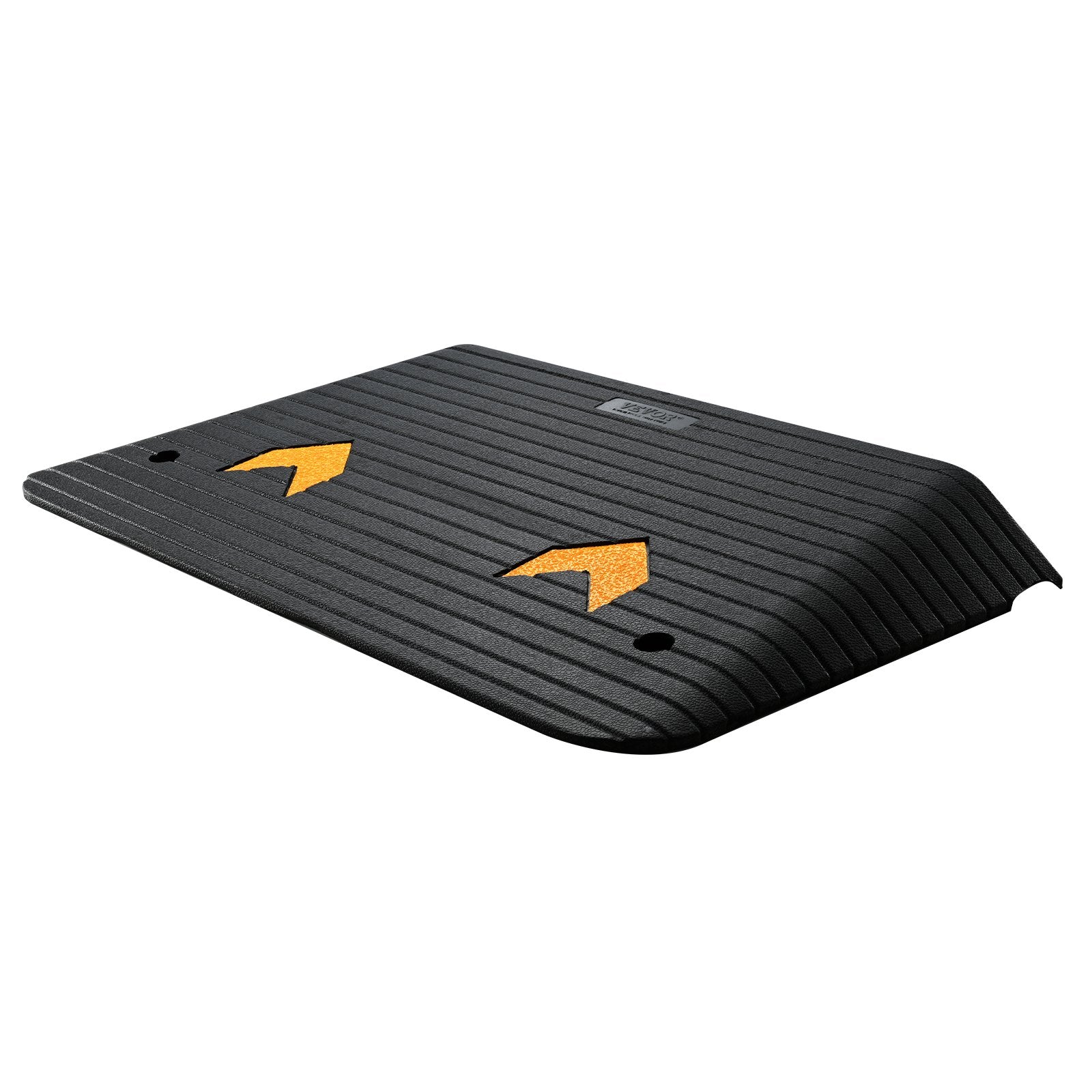 Upgraded Rubber Threshold Ramp, 8.9 — view 12