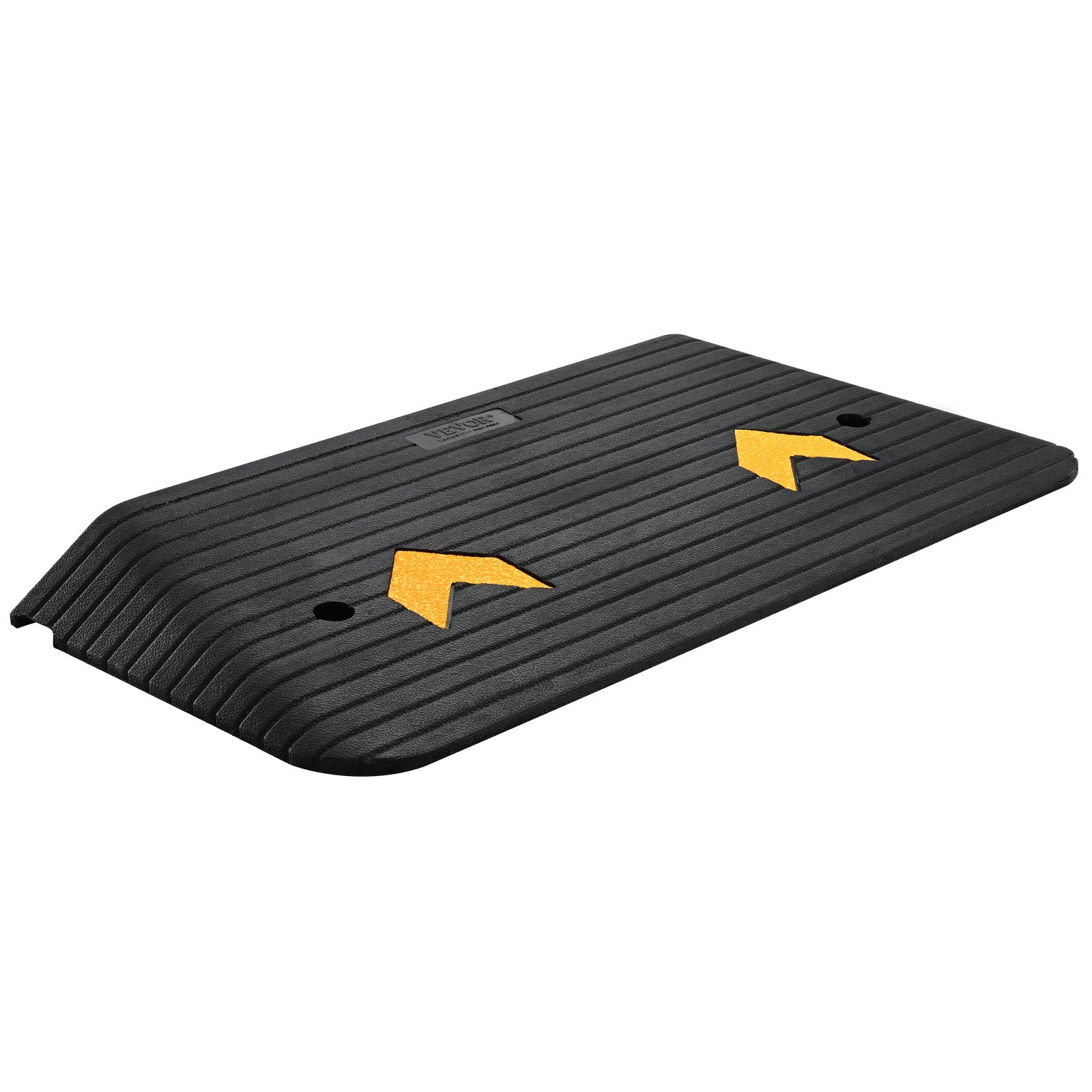 Upgraded Rubber Threshold Ramp, 7.6 — view 10