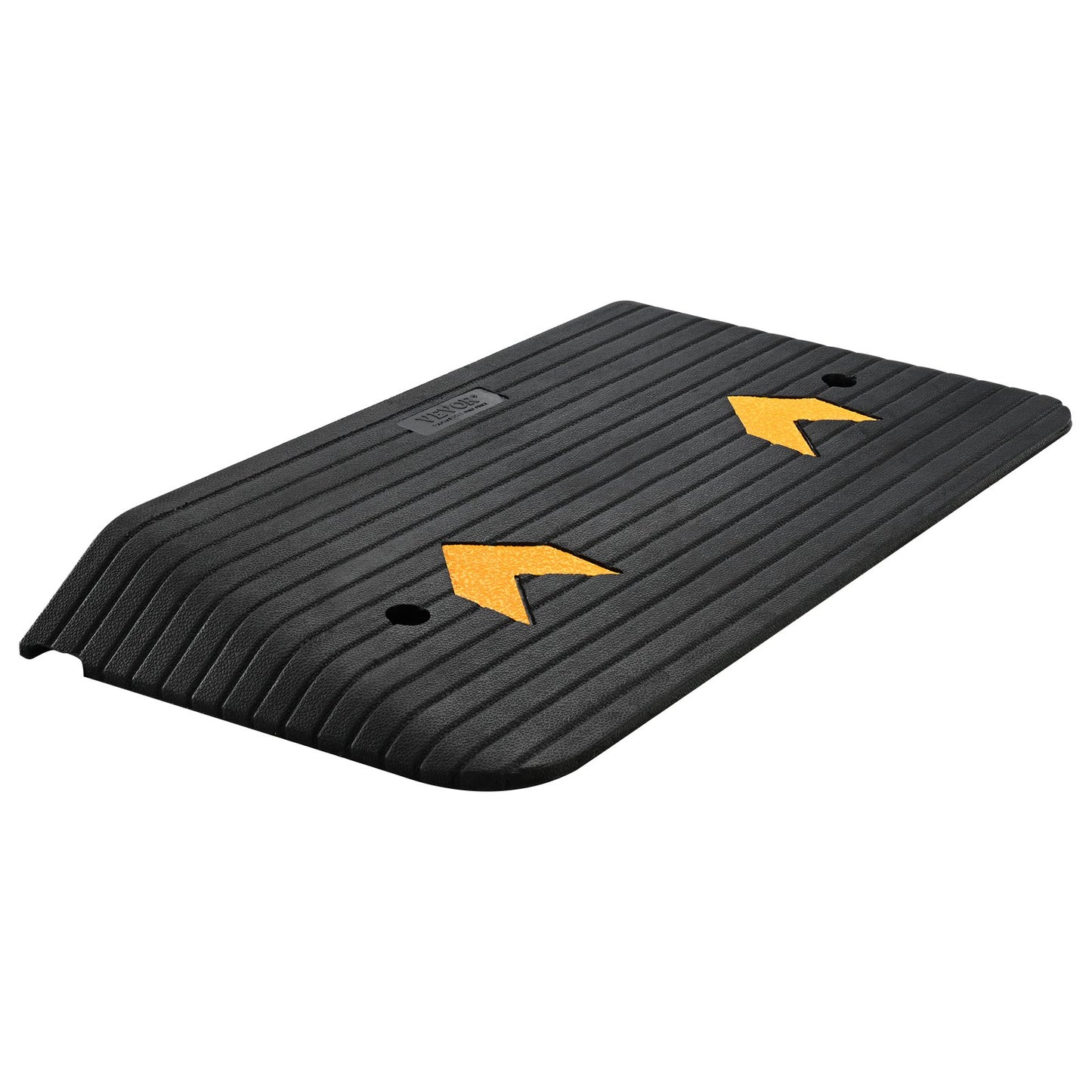 Upgraded Rubber Threshold Ramp, 7.6 — view 11