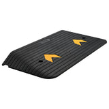 Upgraded Rubber Threshold Ramp, 7.6 — view 11