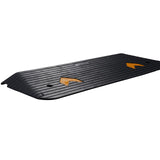 Rubber Threshold Ramp, 5 cm — view 11