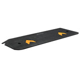 Upgraded Rubber Threshold Ramp, 2.5 — view 11