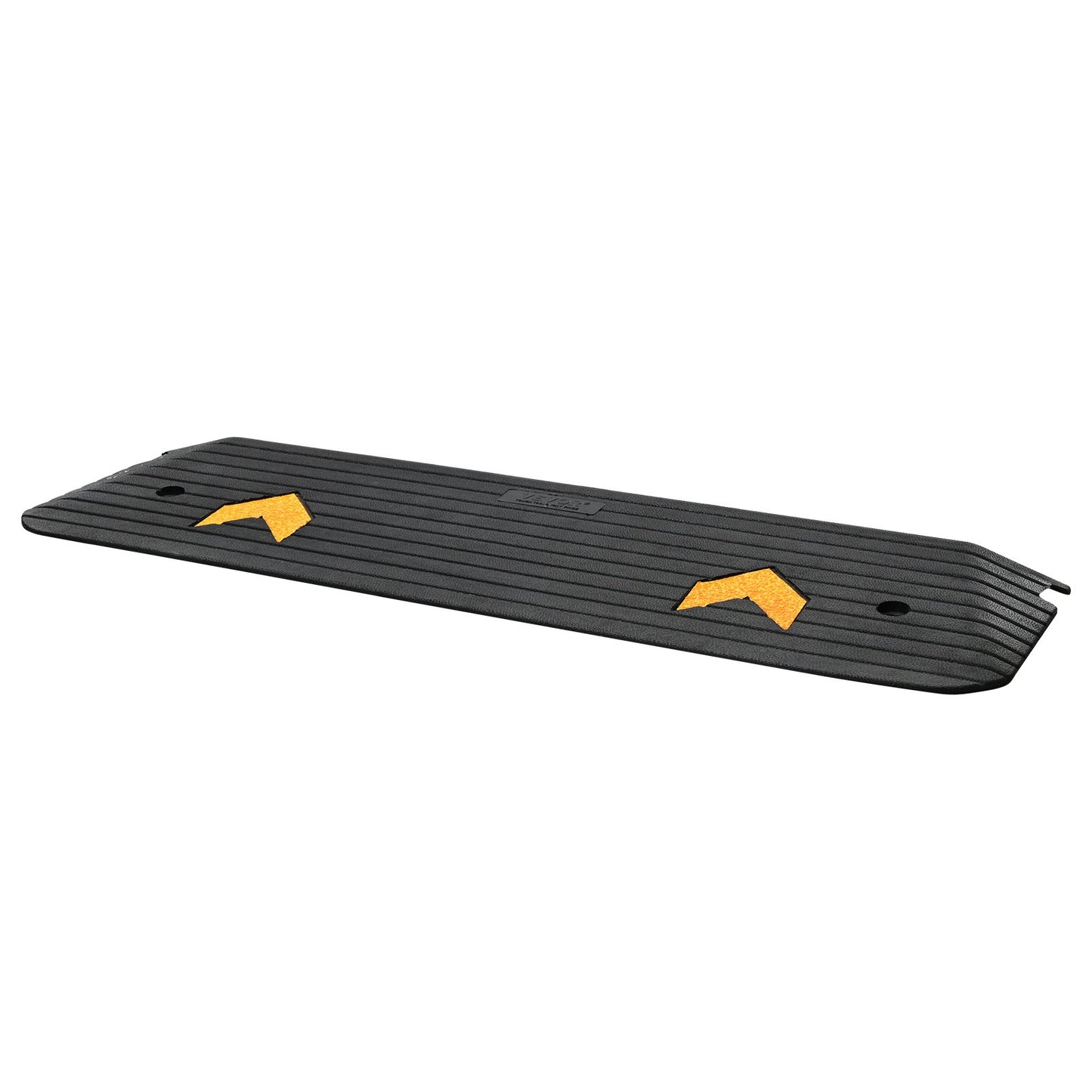 Upgraded Rubber Threshold Ramp, 2.5 — view 12