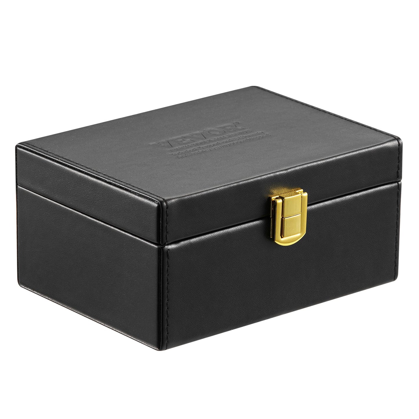 Faraday Box Signal Blocking Holder — view 2