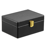 Faraday Box Signal Blocking Holder — view 2