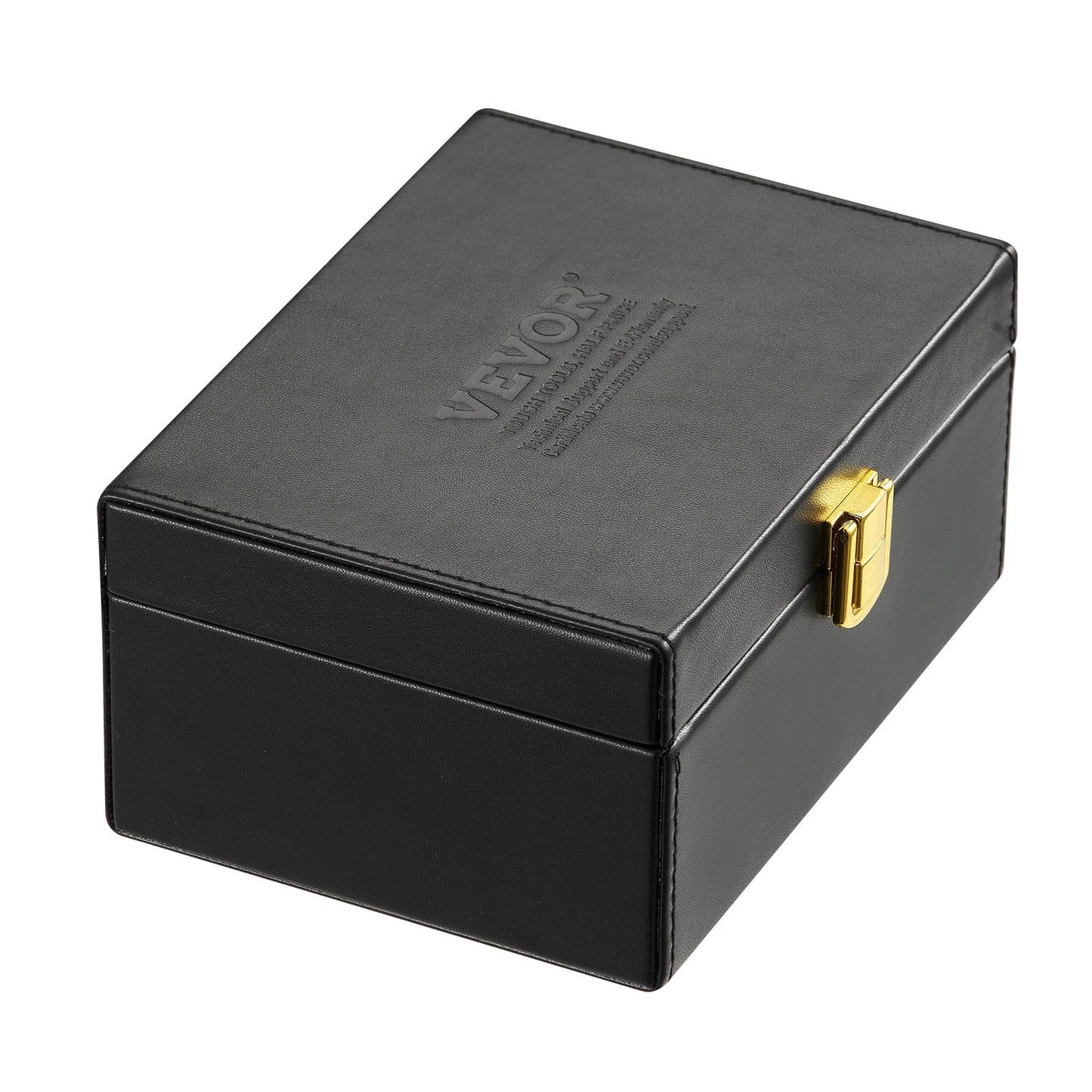 Faraday Box Signal Blocking Holder — view 10