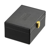 Faraday Box Signal Blocking Holder — view 10