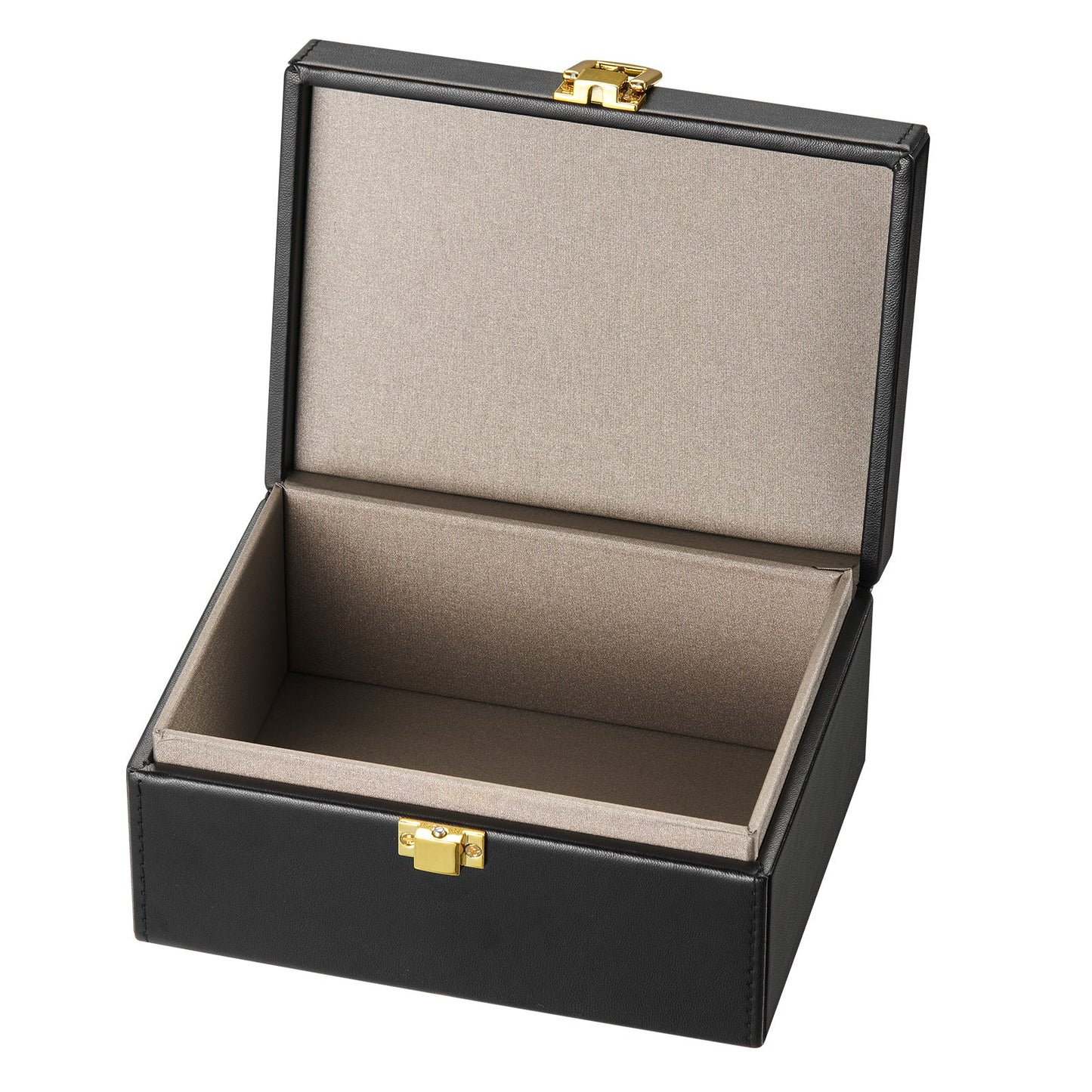 Faraday Box Signal Blocking Holder — view 12