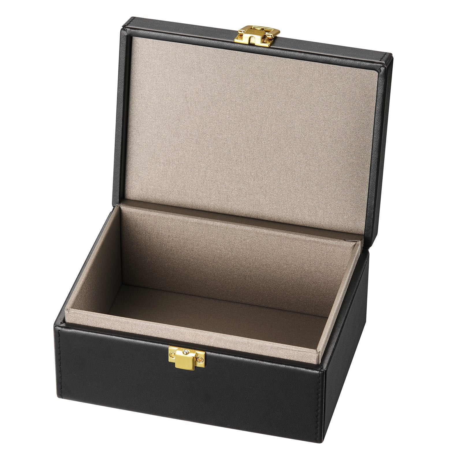 Faraday Box Signal Blocking Holder — view 12