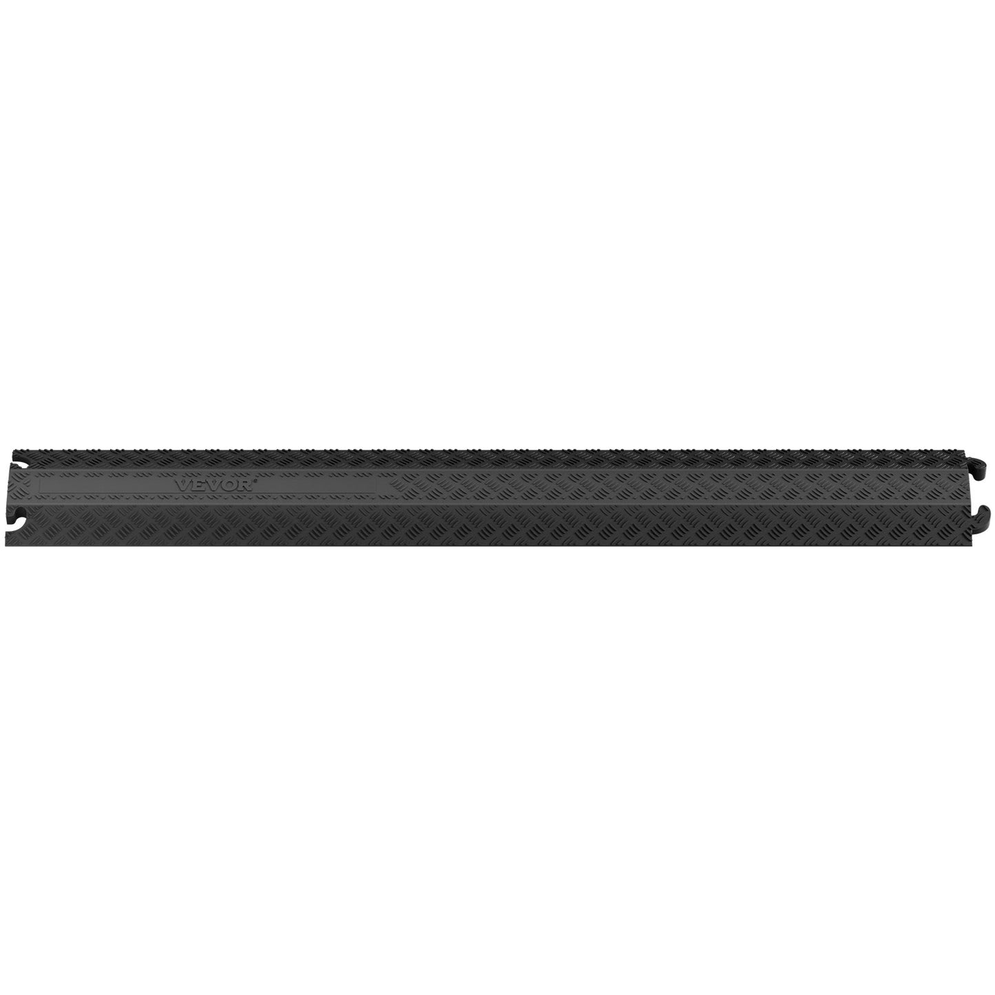 2 PCs Drop Over Cable — view 10