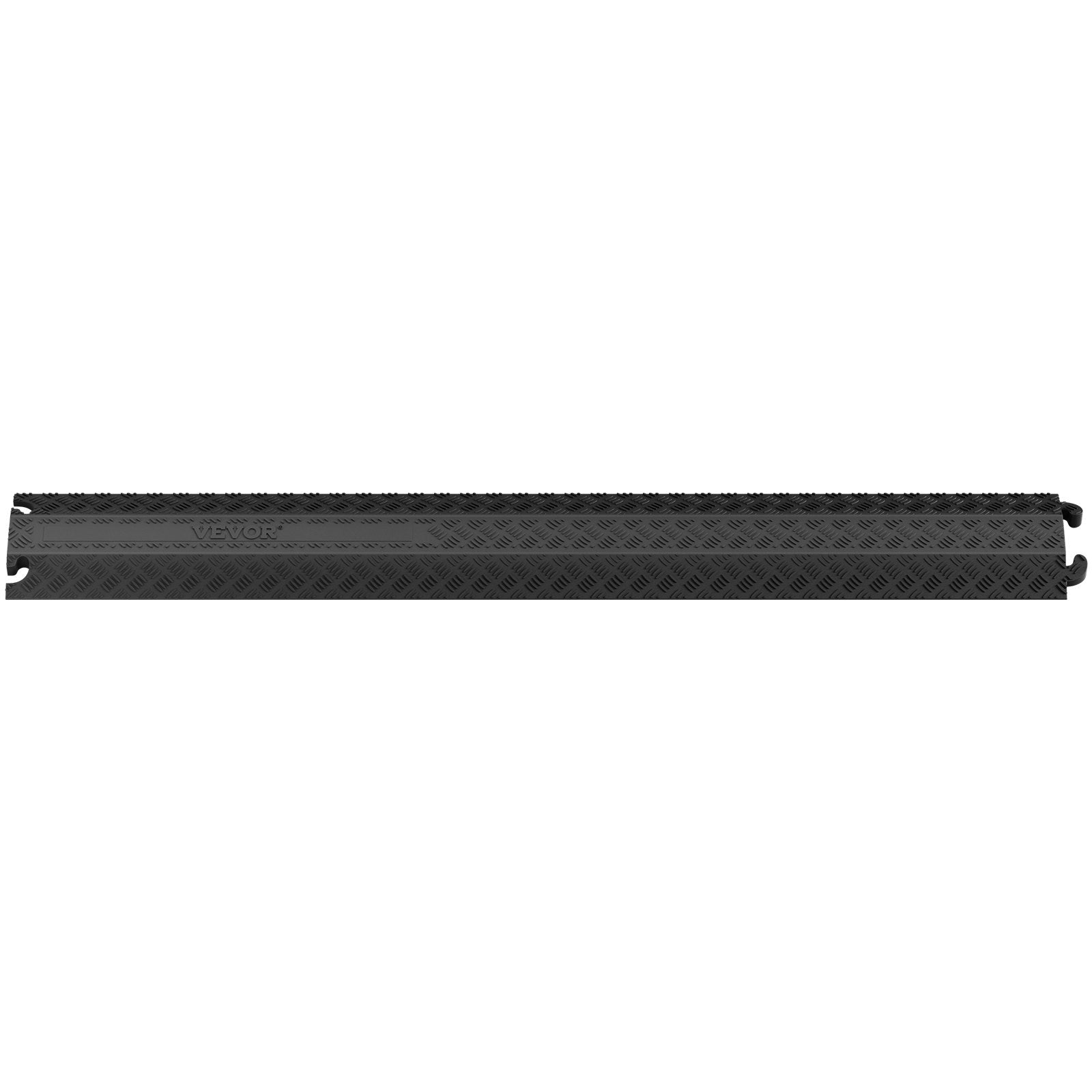 2 PCs Drop Over Cable — view 10