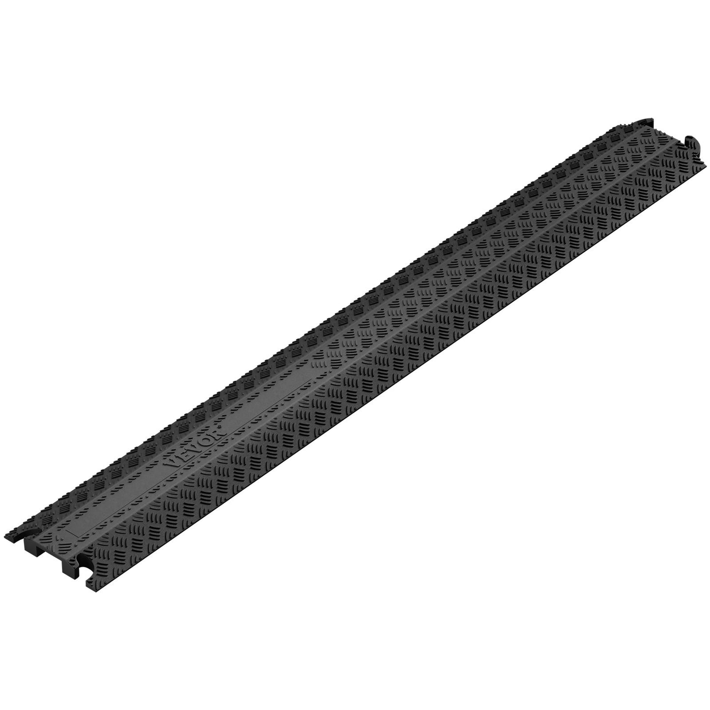 2 PCs Drop Over Cable — view 11