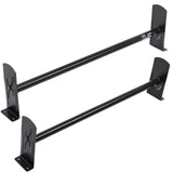 2 Bars Van Roof Ladder — view 10