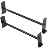 2 Bars Van Roof Ladder — view 11