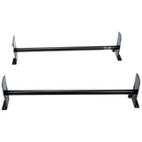 2 Bars Van Roof Ladder — view 12