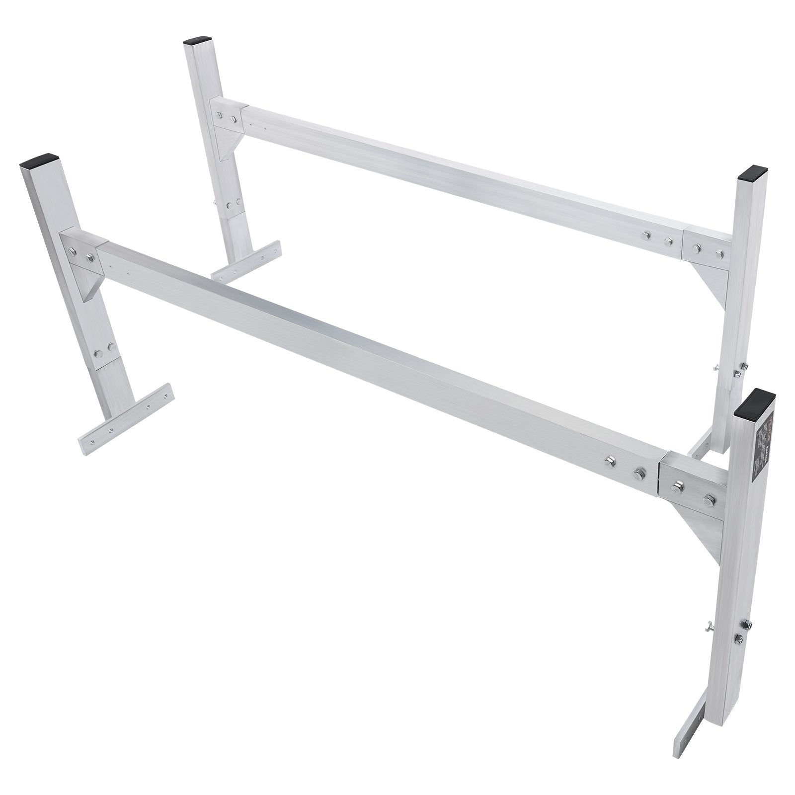 Van Roof Ladder Rack, 2 — view 2