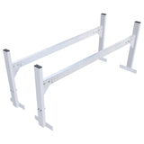 Van Roof Ladder Rack, 2 — view 10