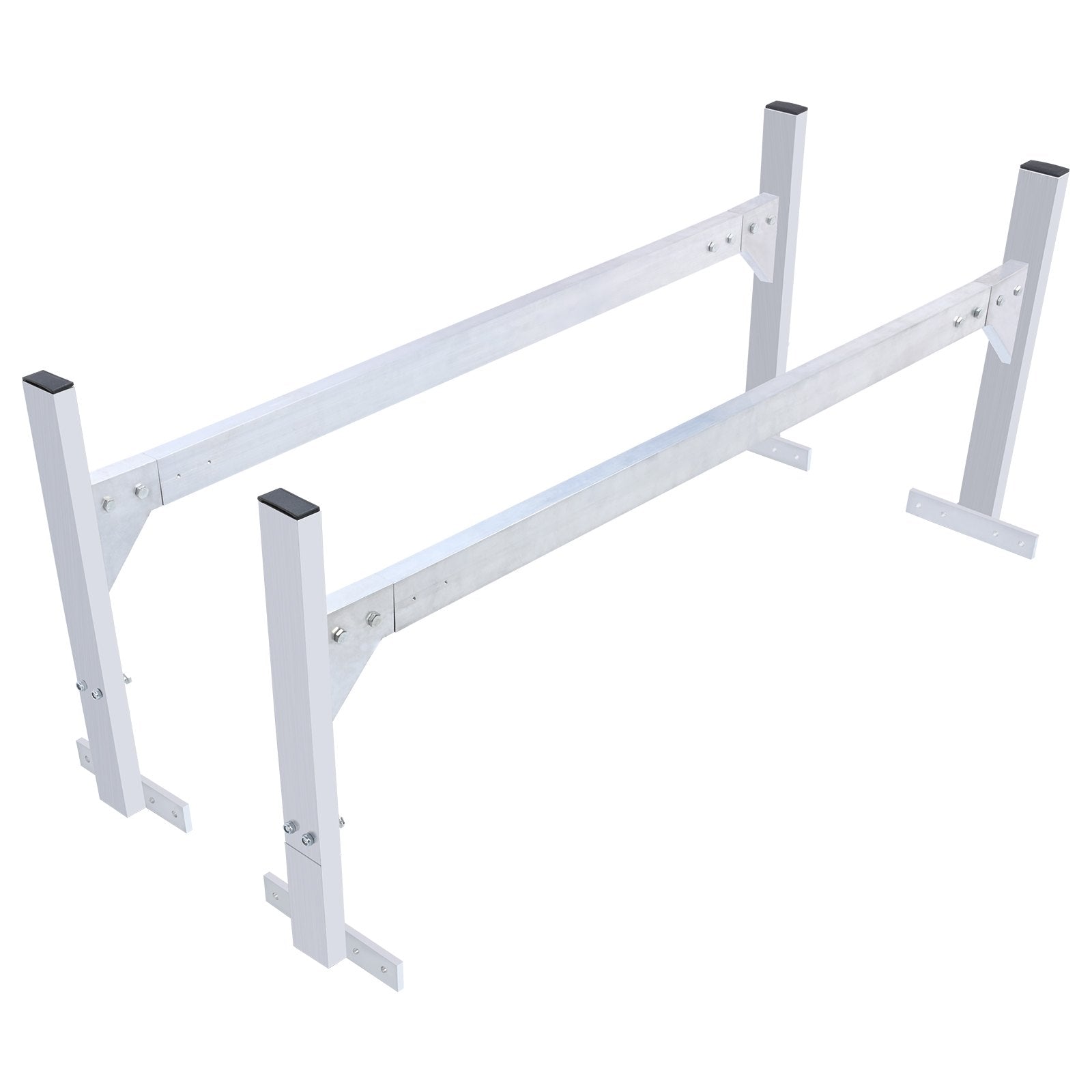 Van Roof Ladder Rack, 2 — view 10