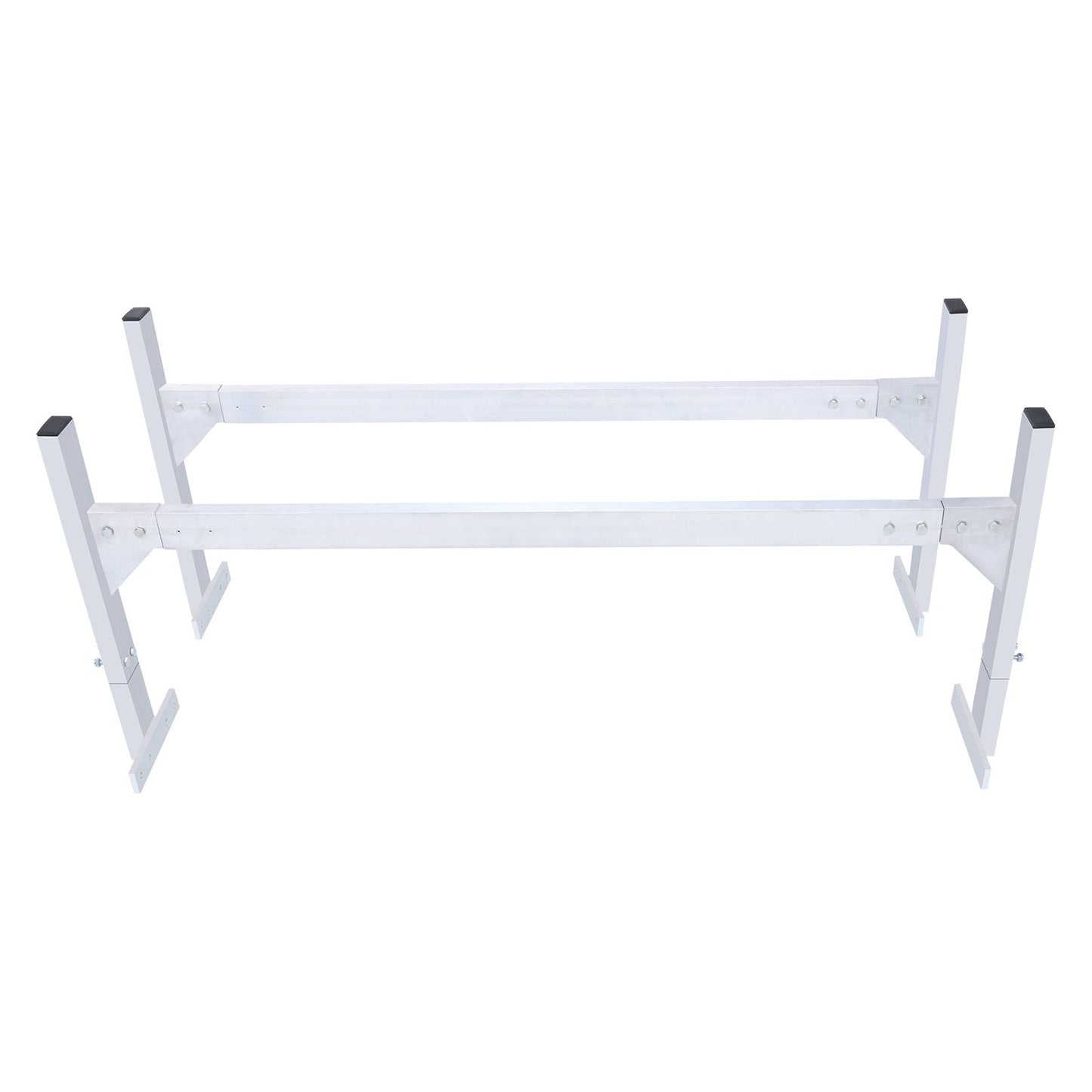 Van Roof Ladder Rack, 2 — view 12