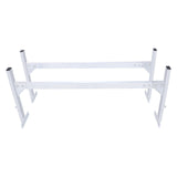 Van Roof Ladder Rack, 2 — view 12