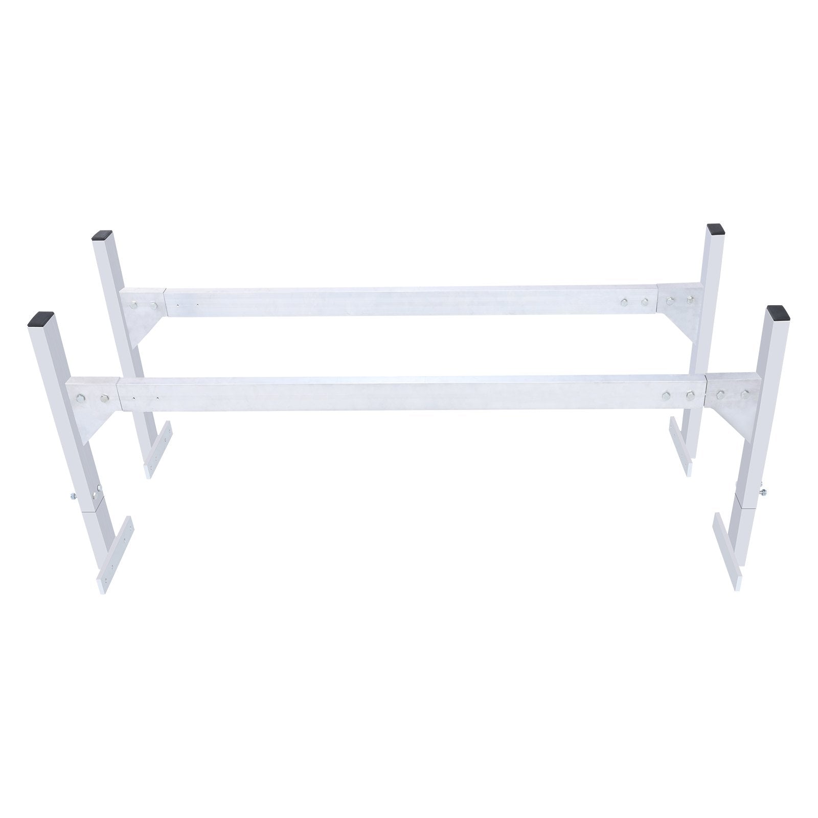 Van Roof Ladder Rack, 2 — view 12