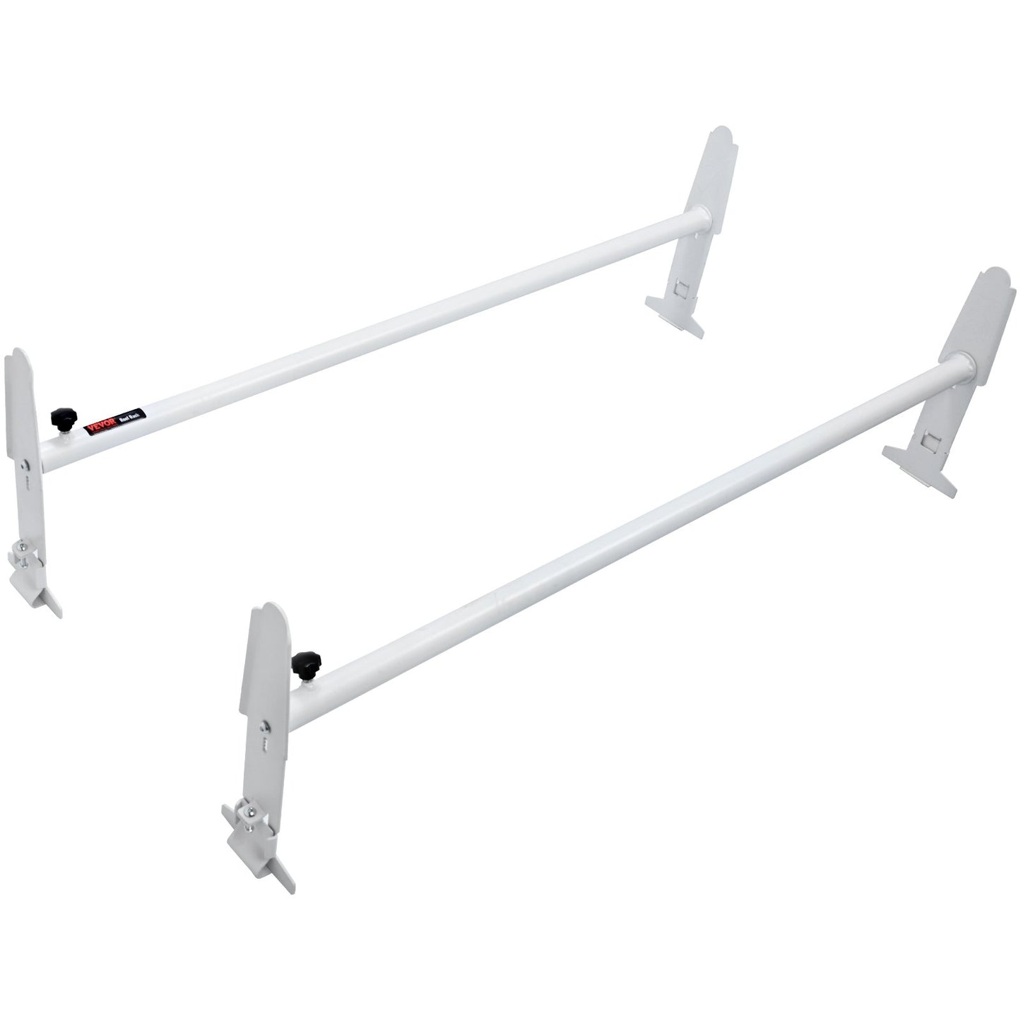 2-Bar Van Roof Ladder Rack — view 10