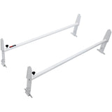 2-Bar Van Roof Ladder Rack — view 10