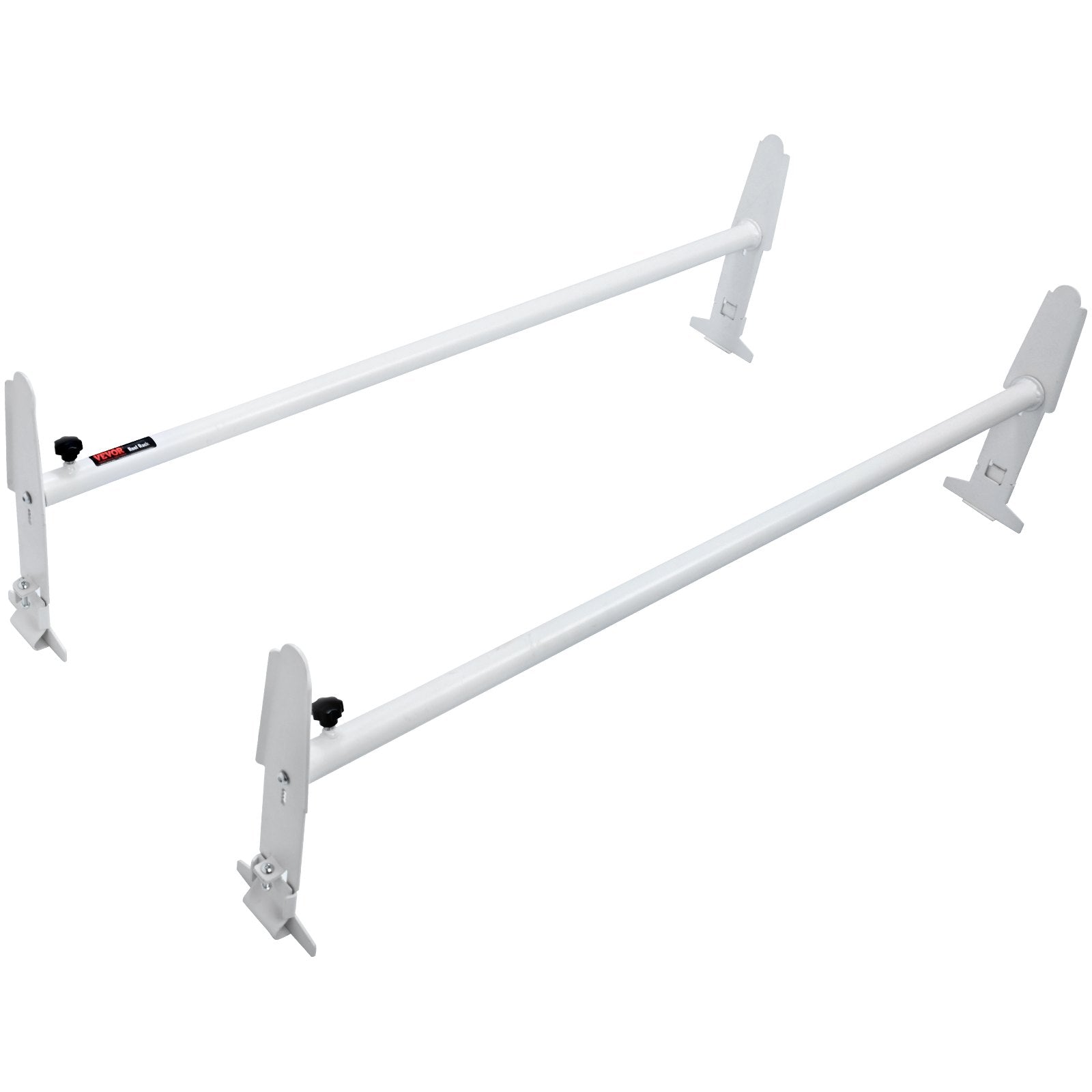 2-Bar Van Roof Ladder Rack — view 10