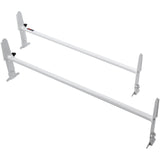 2-Bar Van Roof Ladder Rack — view 11