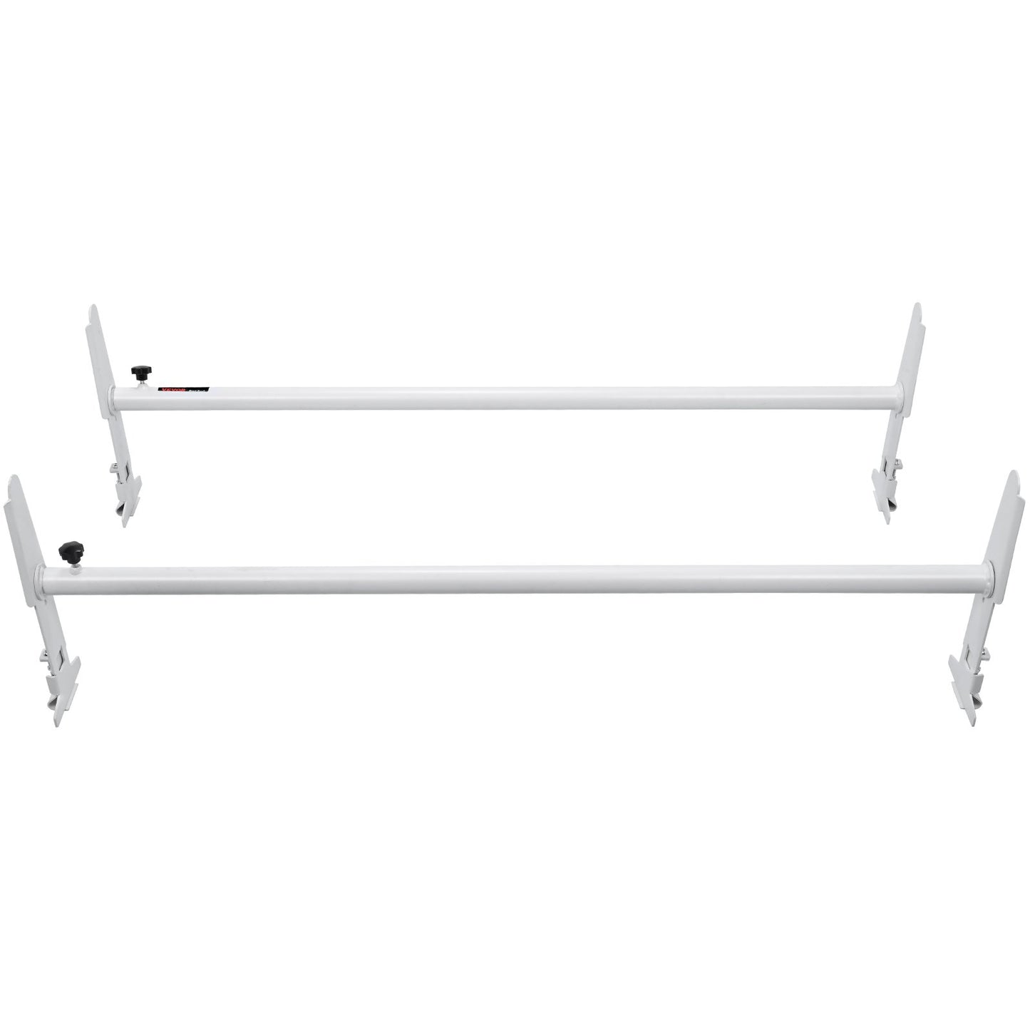 2-Bar Van Roof Ladder Rack — view 12