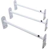 Van Roof Ladder Rack, 3 — view 2
