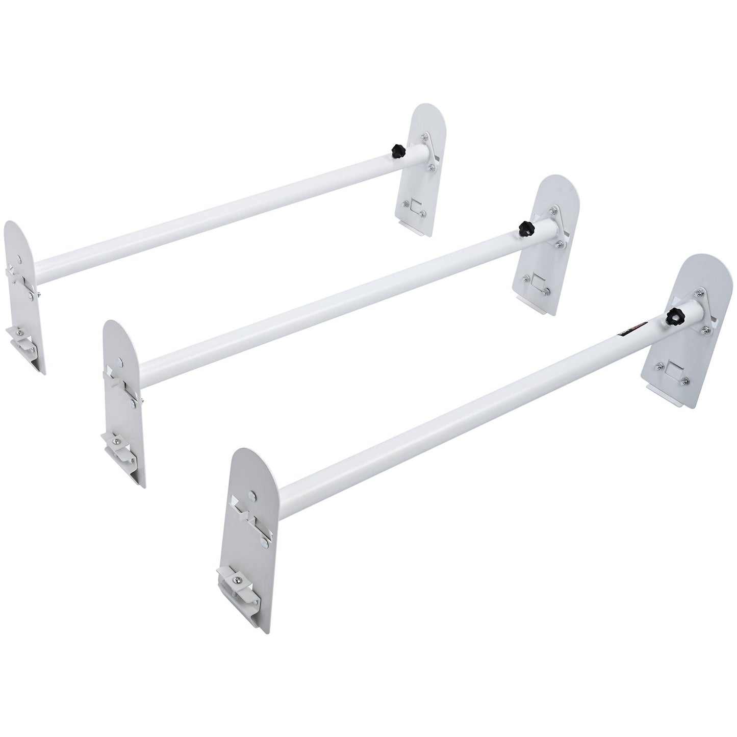 Van Roof Ladder Rack, 3 — view 10