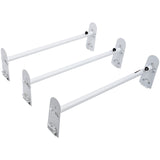Van Roof Ladder Rack, 3 — view 10