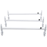 Van Roof Ladder Rack, 3 — view 12