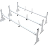 3-Bar Van Roof Ladder Rack — view 11