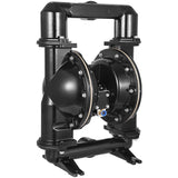 75 GPM Air-Operated Double Diaphragm — view 2