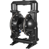 75 GPM Air-Operated Double Diaphragm — view 10