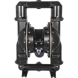 75 GPM Air-Operated Double Diaphragm — view 12