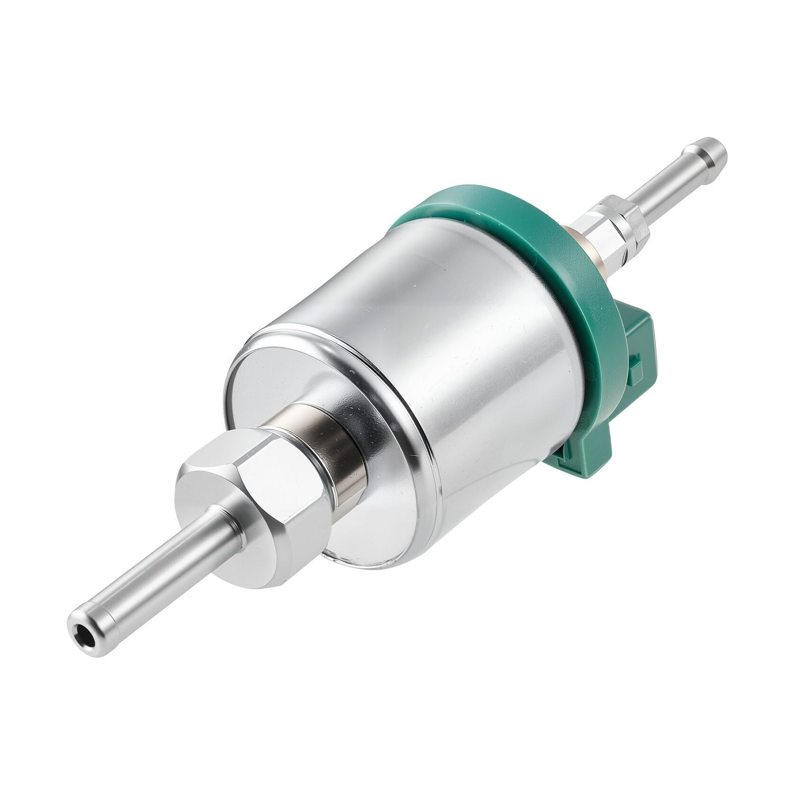 Diesel heater fuel dosing pump 12V 22 mL — view 2