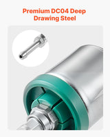 Diesel heater fuel dosing pump 12V 22 mL — view 7